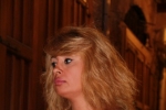 Friday Night at Byblos Old Souk, Part 2 of 2